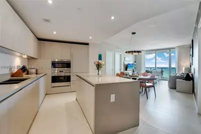 4111 S Ocean #1405, Hollywood, FL 33019 - Photo 7
