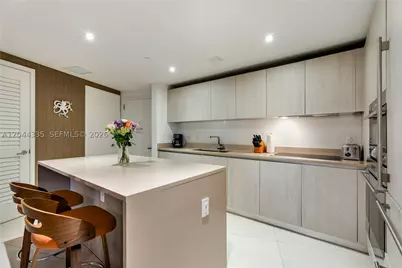 4111 S Ocean #1405, Hollywood, FL 33019 - Photo 5