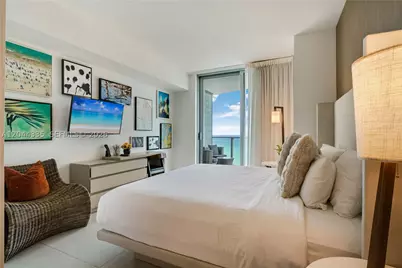 4111 S Ocean #1405, Hollywood, FL 33019 - Photo 15