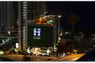 4111 S Ocean #1405, Hollywood, FL 33019 - Photo 49