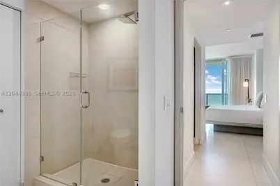 4111 S Ocean #1405, Hollywood, FL 33019 - Photo 19