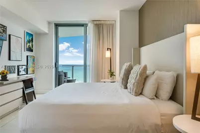 4111 S Ocean #1405, Hollywood, FL 33019 - Photo 13