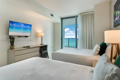 4111 S Ocean #1405, Hollywood, FL 33019 - Photo 21