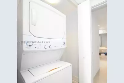 4111 S Ocean #1405, Hollywood, FL 33019 - Photo 27