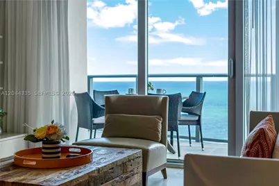 4111 S Ocean #1405, Hollywood, FL 33019 - Photo 3