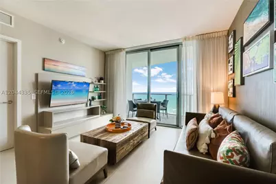 4111 S Ocean #1405, Hollywood, FL 33019 - Photo 11
