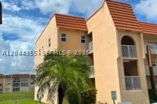 9010 Sunrise Lakes, Sunrise, FL 33322 - Photo 1