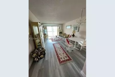 9010 Sunrise Lakes #301, Sunrise, FL 33322 - Photo 9