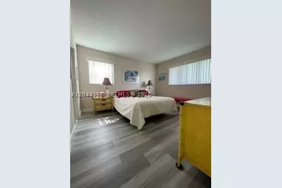 9010 Sunrise Lakes #301, Sunrise, FL 33322 - Photo 5
