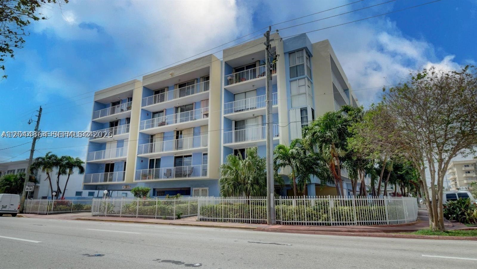 8340 Harding #504 - 8340 Harding #504, Miami Beach, FL 33141 Luxury Property | Jose Angel Pina