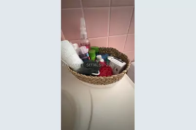 [Address not provided], North Miami Beach, FL 33162 - Photo 19