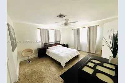 [Address not provided], North Miami Beach, FL 33162 - Photo 3