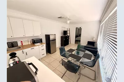 [Address not provided], North Miami Beach, FL 33162 - Photo 11