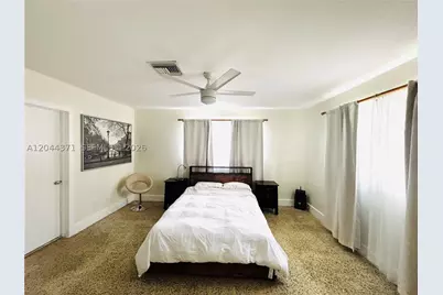 [Address not provided], North Miami Beach, FL 33162 - Photo 1