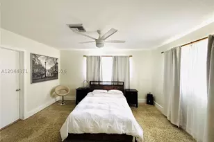 [Address not provided], North Miami Beach, FL 33162 - Photo 1