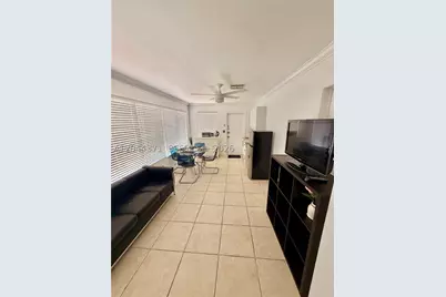 [Address not provided], North Miami Beach, FL 33162 - Photo 15
