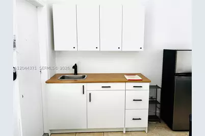 [Address not provided], North Miami Beach, FL 33162 - Photo 5