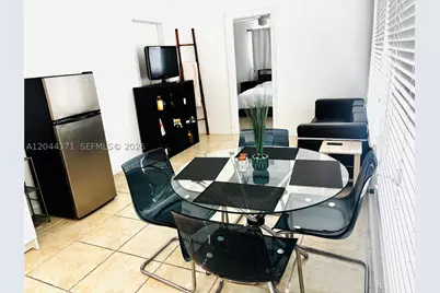 [Address not provided], North Miami Beach, FL 33162 - Photo 9