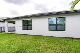 2940 Shortleaf, Lauderdale Lakes, FL 33311 - Photo 19