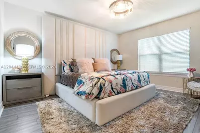 2940 Shortleaf, Lauderdale Lakes, FL 33311 - Photo 9