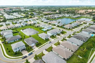2940 Shortleaf, Lauderdale Lakes, FL 33311 - Photo 21