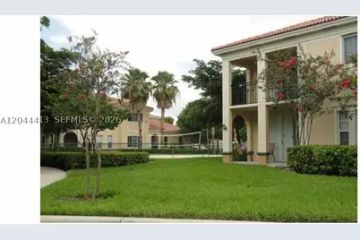 2464 Centergate #101, Miramar, FL 33025 - Photo 11