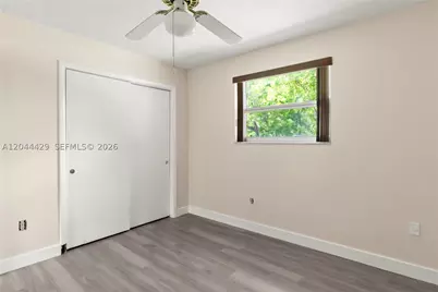29925 SW 168th, Homestead, FL 33030 - Photo 19