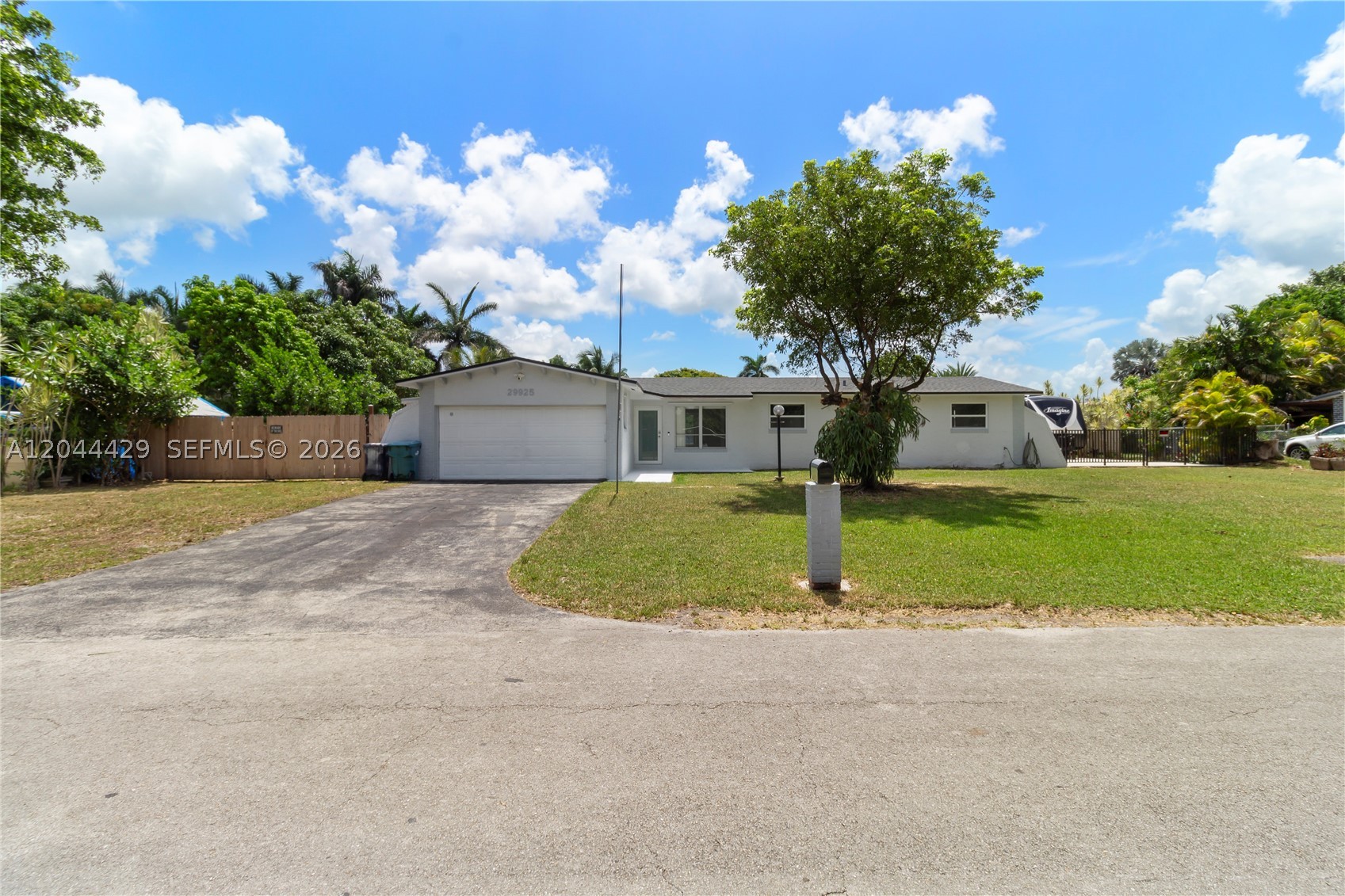 29925 SW 168th - 29925 SW 168th, Homestead, FL 33030 Luxury Property | Jose Angel Pina