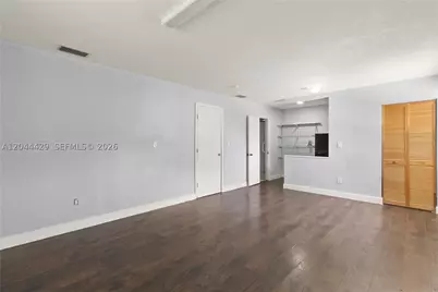 29925 SW 168th, Homestead, FL 33030 - Photo 17