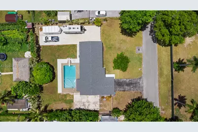 29925 SW 168th, Homestead, FL 33030 - Photo 31