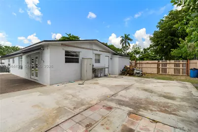 29925 SW 168th, Homestead, FL 33030 - Photo 27