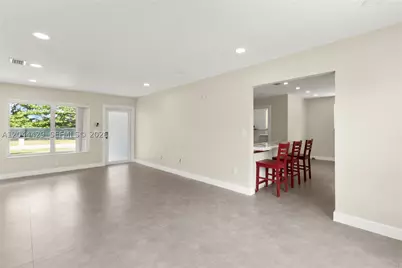 29925 SW 168th, Homestead, FL 33030 - Photo 9