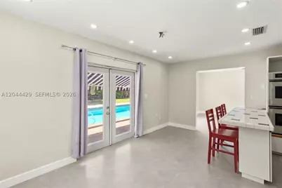 29925 SW 168th, Homestead, FL 33030 - Photo 11