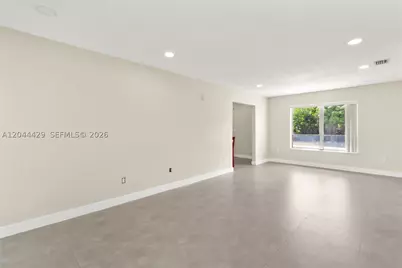 29925 SW 168th, Homestead, FL 33030 - Photo 7