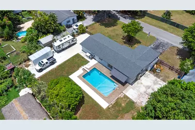 29925 SW 168th, Homestead, FL 33030 - Photo 33