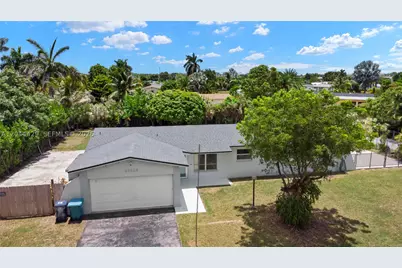 29925 SW 168th, Homestead, FL 33030 - Photo 3