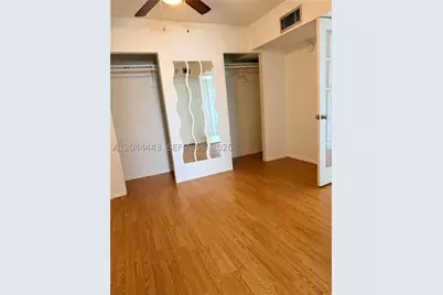 1780 NE 191st #704-2, Miami, FL 33179 - Photo 13