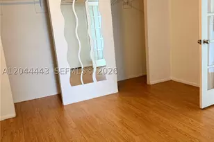 1780 NE 191st, Miami, FL 33179 - Photo 13