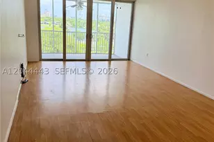 1780 NE 191st, Miami, FL 33179 - Photo 7