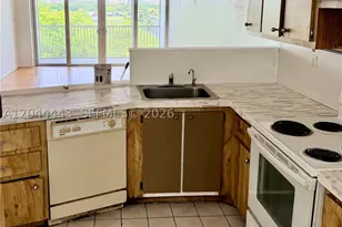 1780 NE 191st, Miami, FL 33179 - Photo 9