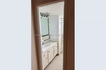 1780 NE 191st #704-2, Miami, FL 33179 - Photo 11