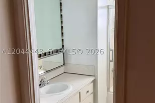 1780 NE 191st, Miami, FL 33179 - Photo 11