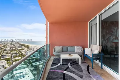 300 S Pointe #3604, Miami Beach, FL 33139 - Photo 47