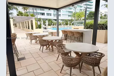 300 S Pointe #3604, Miami Beach, FL 33139 - Photo 27