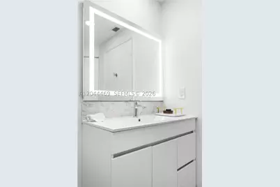 300 S Pointe #3604, Miami Beach, FL 33139 - Photo 57