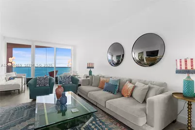 300 S Pointe #3604, Miami Beach, FL 33139 - Photo 53