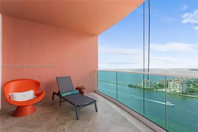 300 S Pointe #3604, Miami Beach, FL 33139 - Photo 69