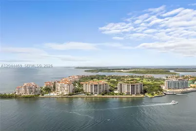 300 S Pointe #3604, Miami Beach, FL 33139 - Photo 21