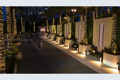 300 S Pointe #3604, Miami Beach, FL 33139 - Photo 33