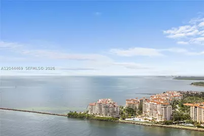 300 S Pointe #3604, Miami Beach, FL 33139 - Photo 71